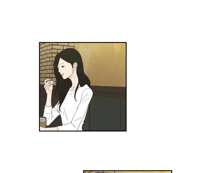 第97话 安全感 第49页