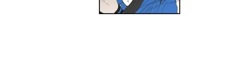 第97话 安全感 第61页