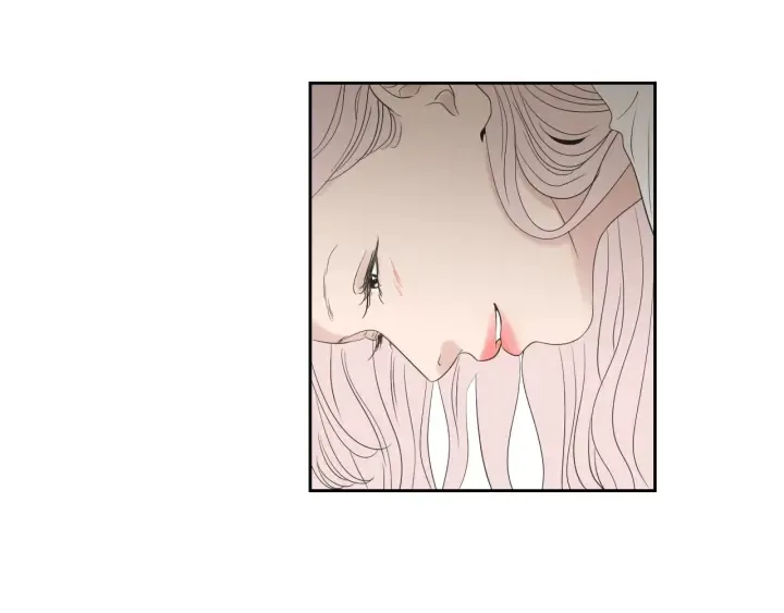 第98话 坦率一点 第60页