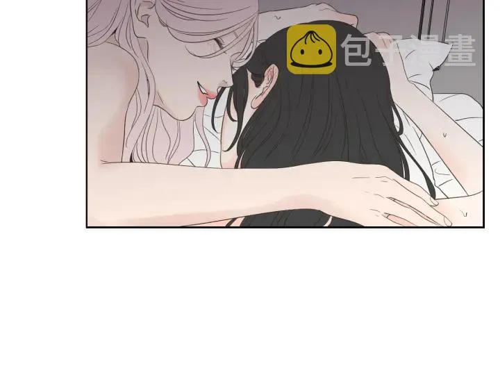第98话 坦率一点 第66页