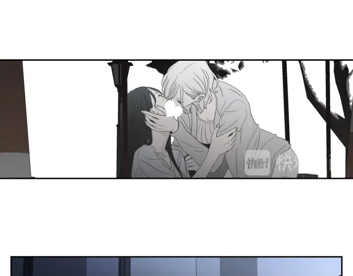 第99话 这不是梦 第8页