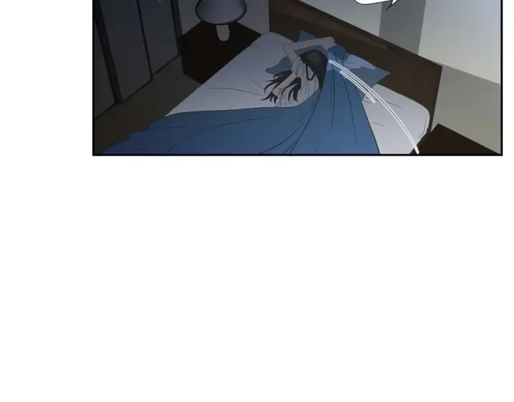 第99话 这不是梦 第10页