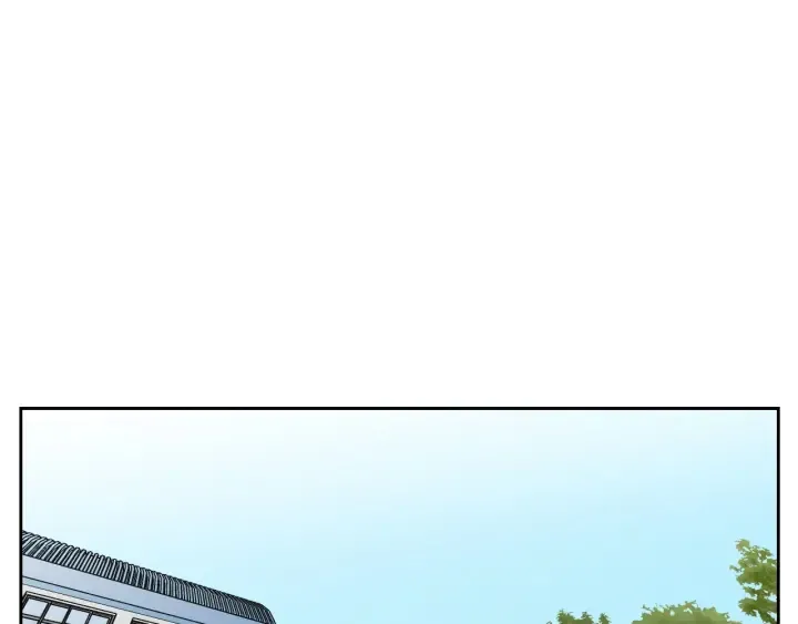 第99话 这不是梦 第31页