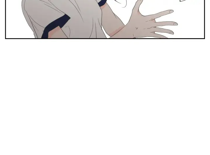 第99话 这不是梦 第34页