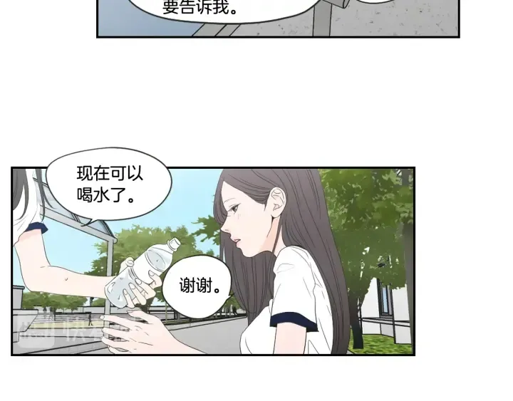 第99话 这不是梦 第37页