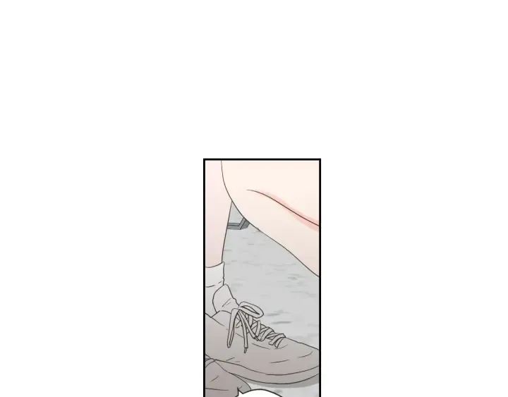第99话 这不是梦 第49页
