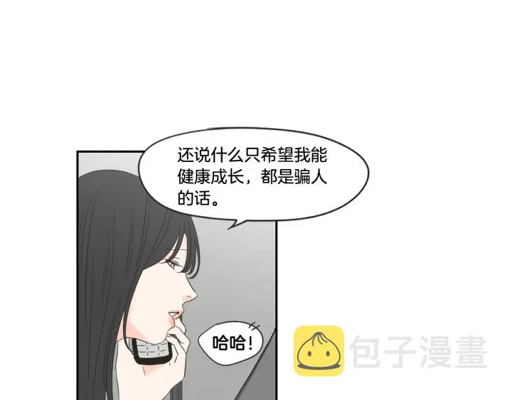 第99话 这不是梦 第59页
