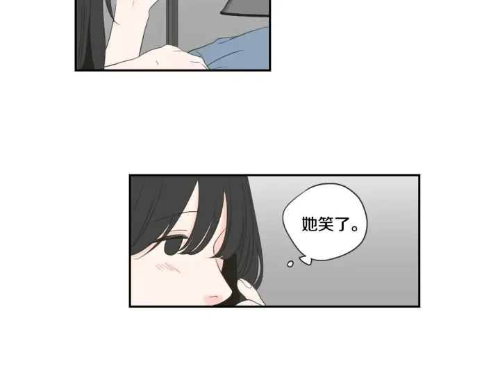 第99话 这不是梦 第60页