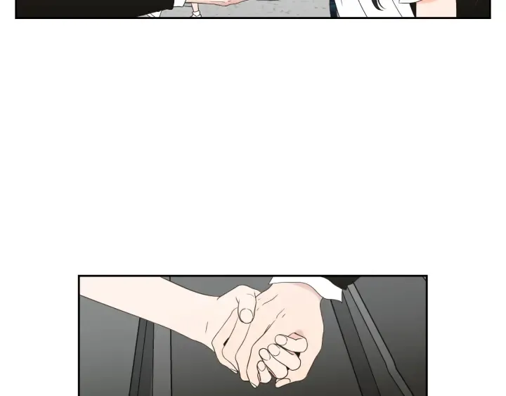 第100话 这就是幸福 第16页