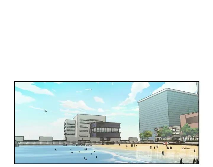 第100话 这就是幸福 第20页