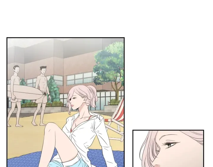 第100话 这就是幸福 第22页