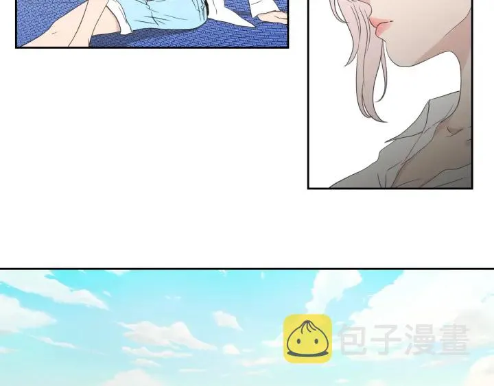 第100话 这就是幸福 第23页