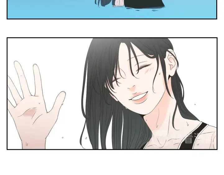 第100话 这就是幸福 第25页