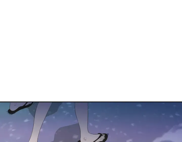第100话 这就是幸福 第31页