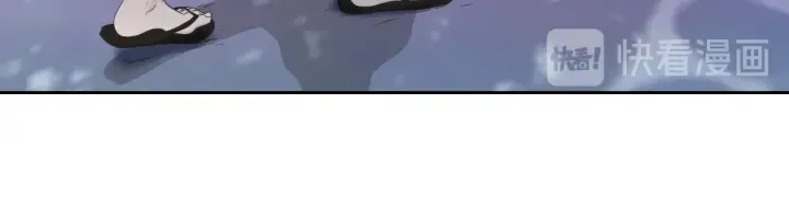 第100话 这就是幸福 第32页