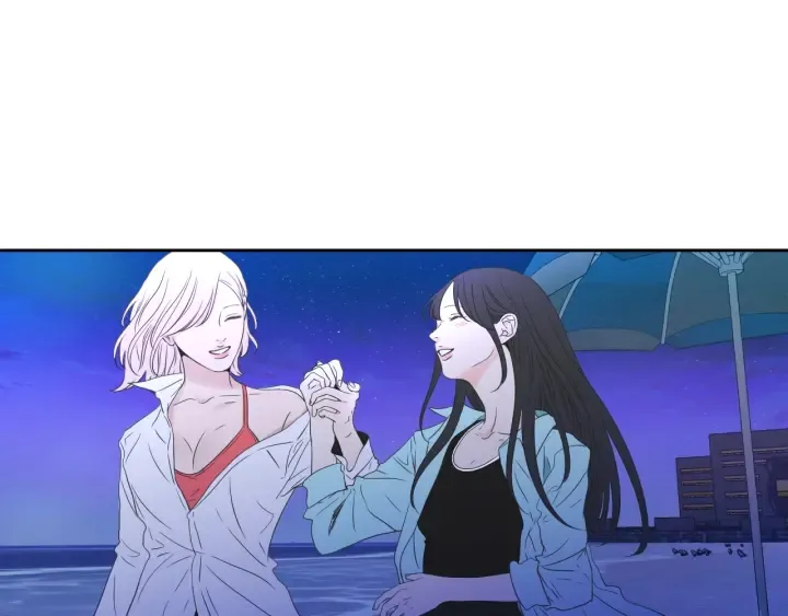 第100话 这就是幸福 第33页