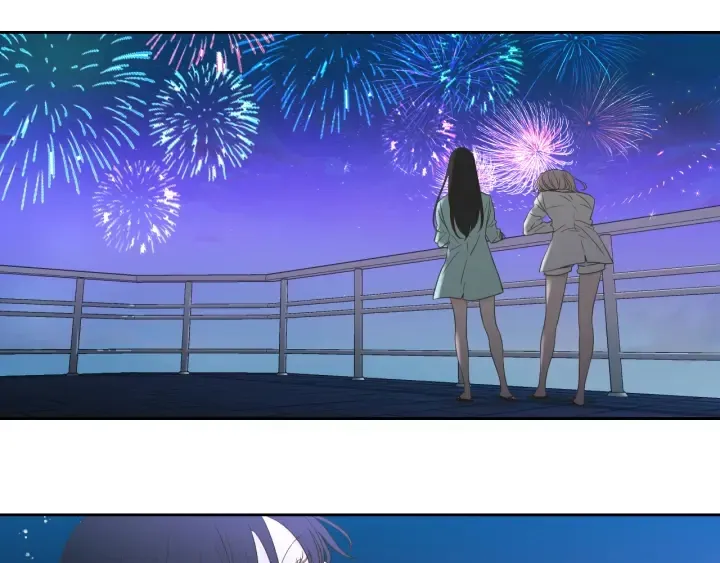 第100话 这就是幸福 第35页