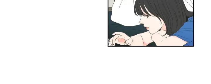 第100话 这就是幸福 第44页