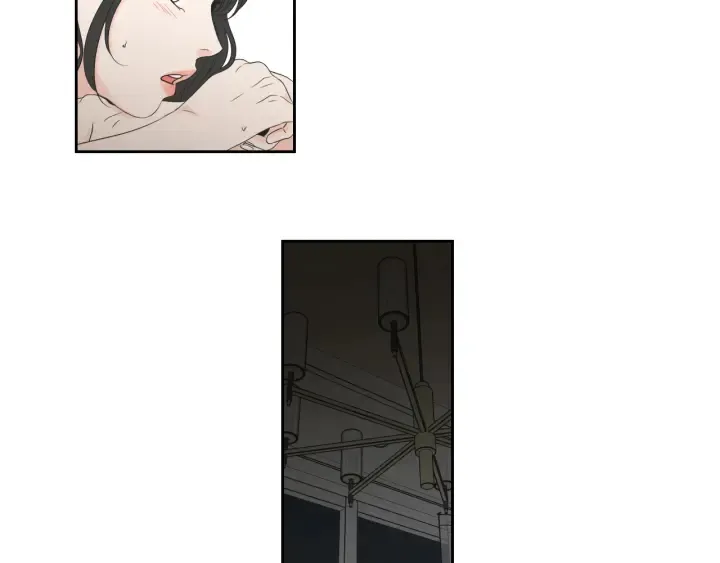第100话 这就是幸福 第47页