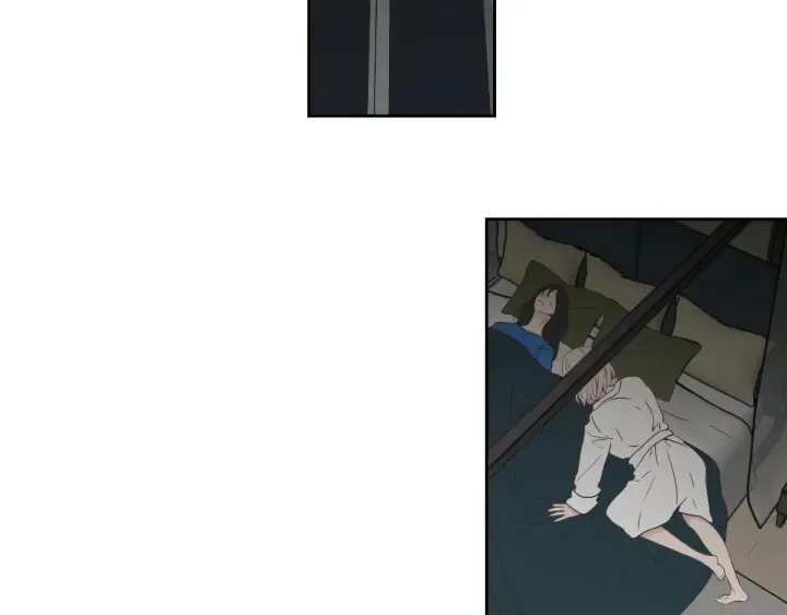 第100话 这就是幸福 第48页