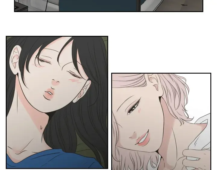 第100话 这就是幸福 第59页