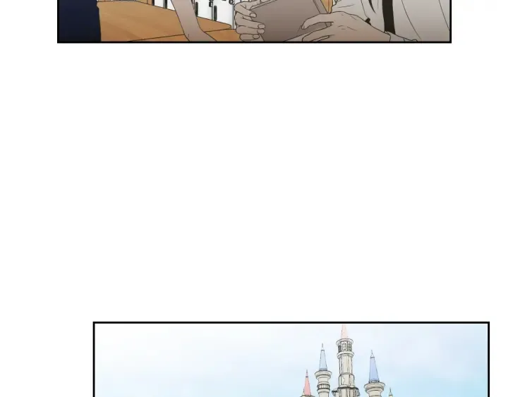 第101话 保持距离 第11页