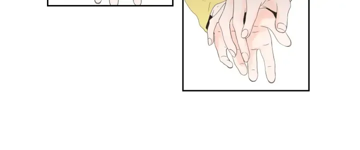 第101话 保持距离 第27页