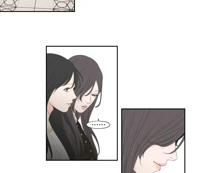 第101话 保持距离 第29页