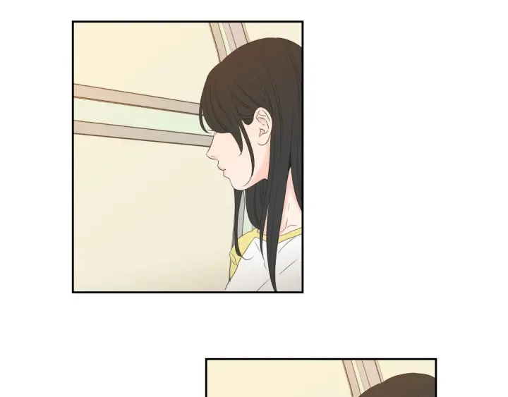 第101话 保持距离 第40页