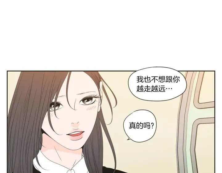 第101话 保持距离 第48页