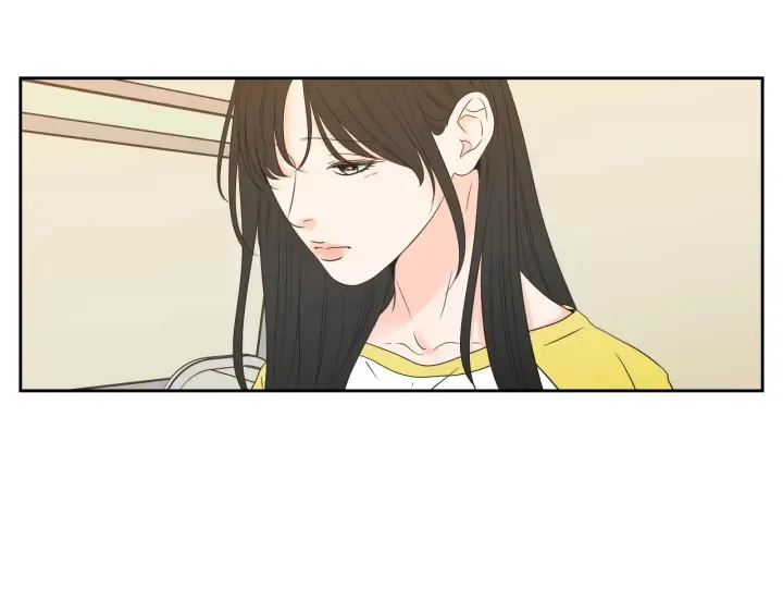 第101话 保持距离 第55页