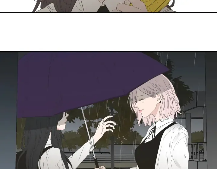 第102话 对心脏不好 第13页