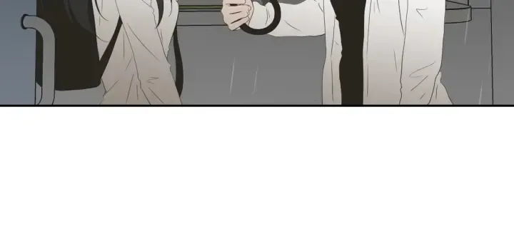 第102话 对心脏不好 第14页