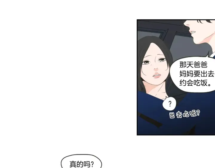 第102话 对心脏不好 第22页