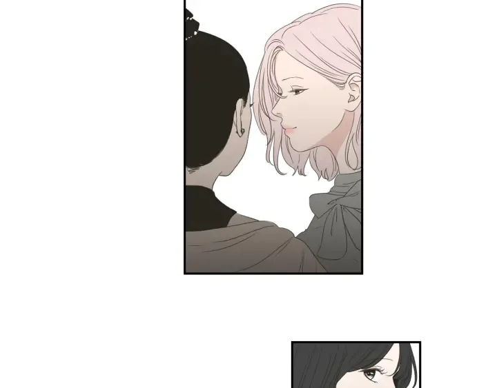 第102话 对心脏不好 第31页