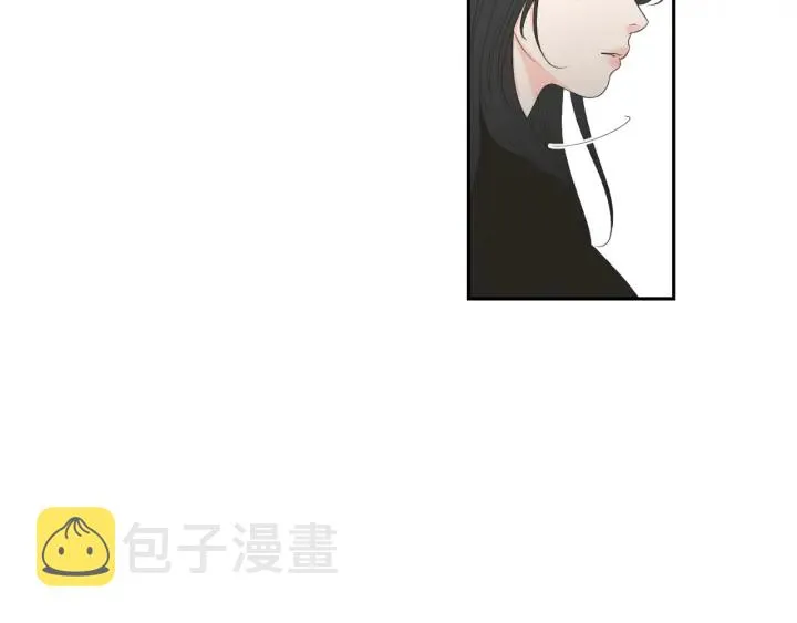 第102话 对心脏不好 第32页