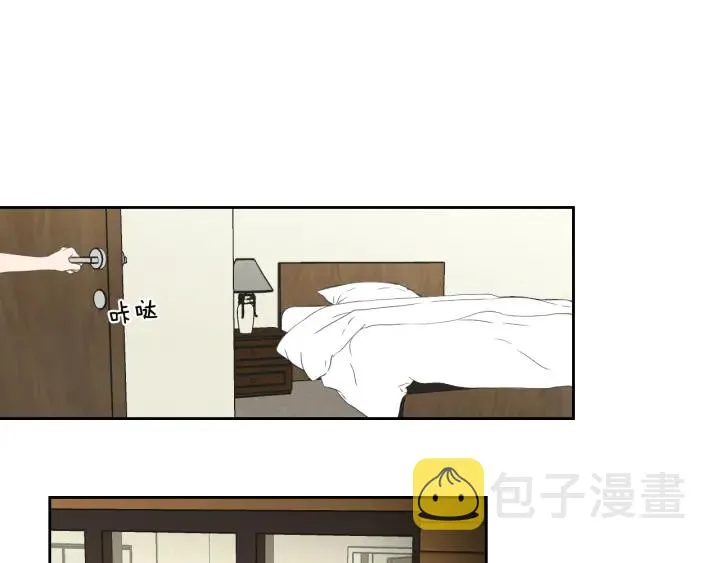 第102话 对心脏不好 第36页