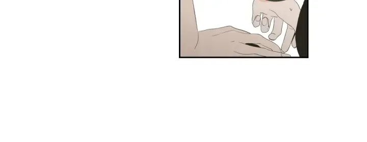 第102话 对心脏不好 第48页