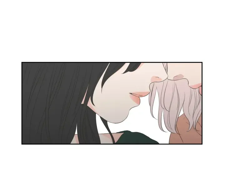 第102话 对心脏不好 第49页