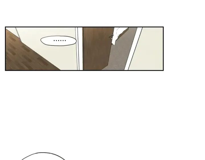第102话 对心脏不好 第50页