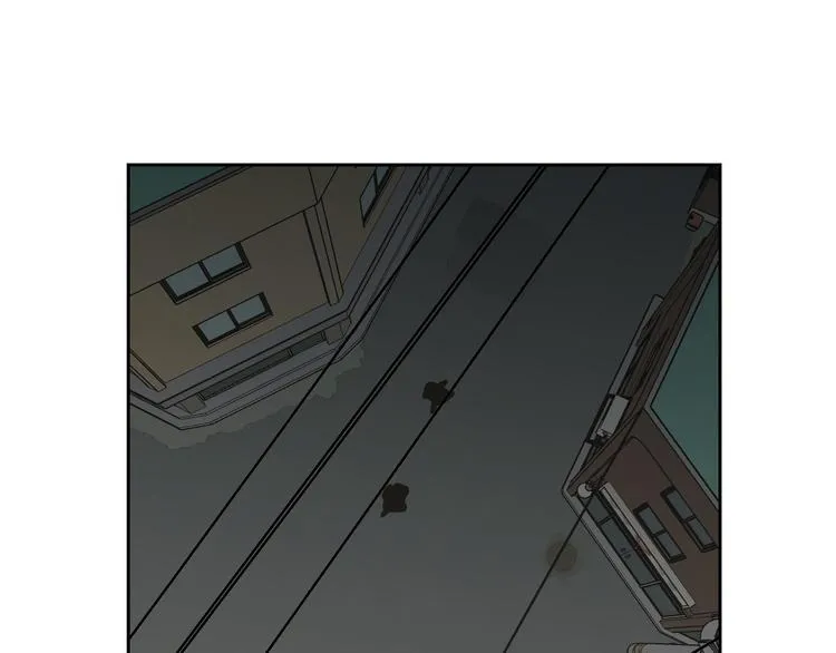 第103话 别再跟着我 第35页