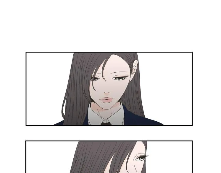 第104话 放过我吧 第4页