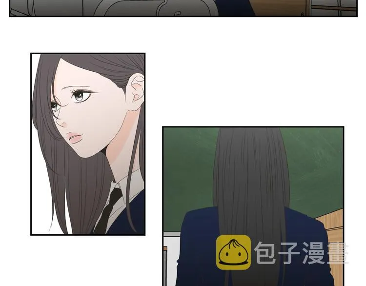 第104话 放过我吧 第6页