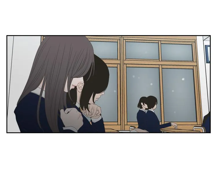 第104话 放过我吧 第11页