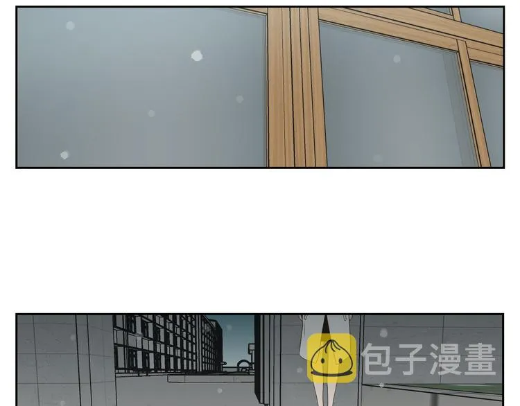 第104话 放过我吧 第12页