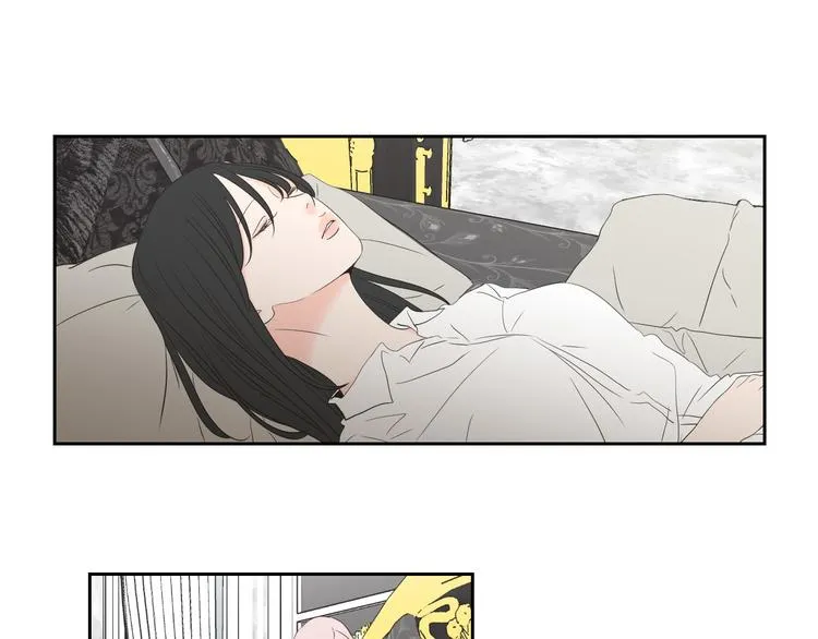 第104话 放过我吧 第19页