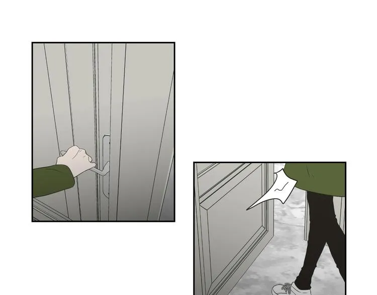 第104话 放过我吧 第34页