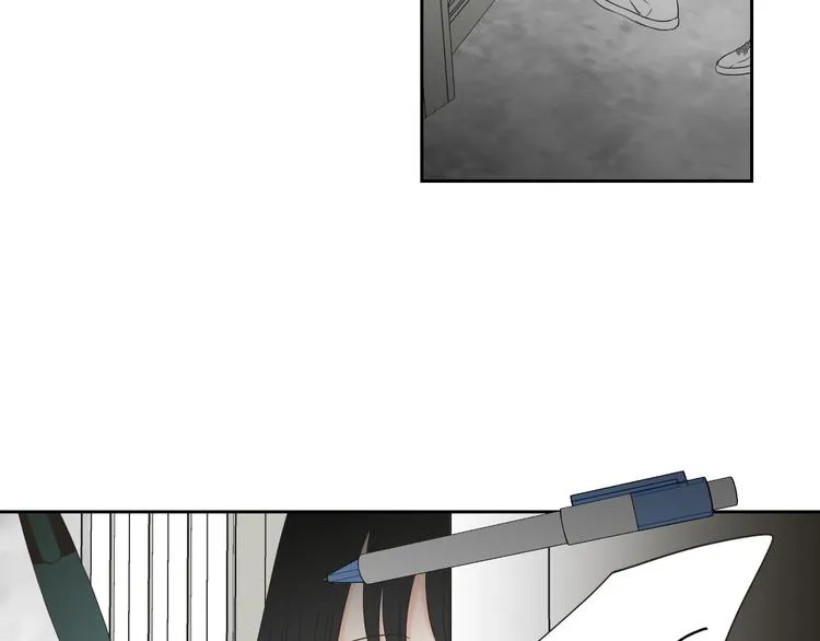 第104话 放过我吧 第35页