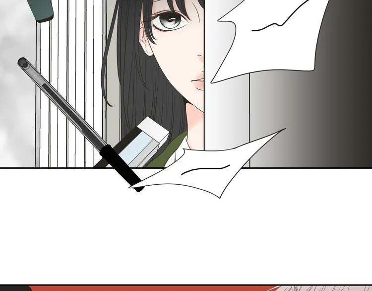 第104话 放过我吧 第36页