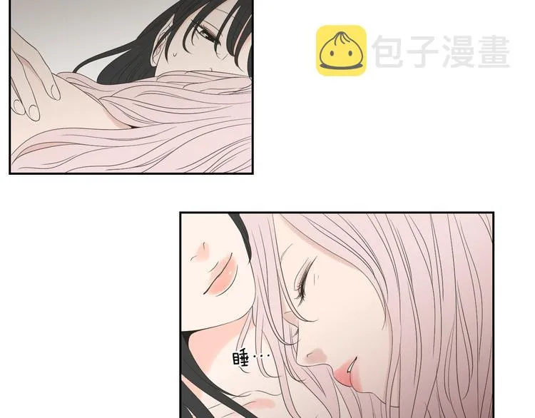 第104话 放过我吧 第55页